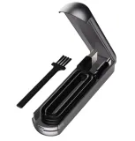 golarka-do-ubran-blow-lr-41-moc-5-w