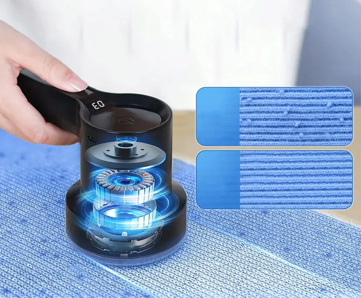 golarka-do-ubran-blow-lr-41-zalaczone-wyposazenie-pojemnik