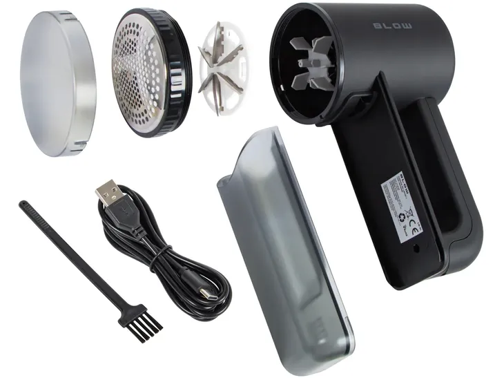 golarka-do-ubran-blow-lr-41-glebokosc-produktu-10-8-cm