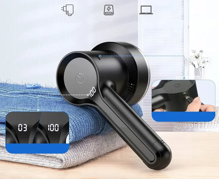 golarka-do-ubran-blow-lr-41-waga-produktu-0-24-kg