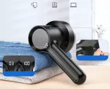 golarka-do-ubran-blow-lr-41-waga-produktu-0-24-kg