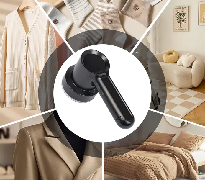 golarka-do-ubran-blow-lr-41-waga-z-opakowaniem-0-42-kg