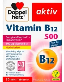 doppelherz-witamina-b12-500-mini-tabletki-30szt