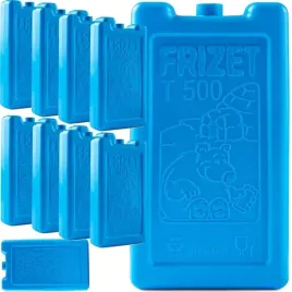 10x-wklady-mrozace-zelowe-do-lodowka-turystyczna-10-sztuk-mega-duze-500ml