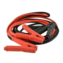 kable-przewody-rozruchowe-1200a-45m-pokrowiec