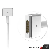 zasilacz-alogy-60-w-do-apple-do-laptopow-apple