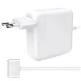 zasilacz-alogy-60-w-do-apple-waga-z-opakowaniem-0-057-kg
