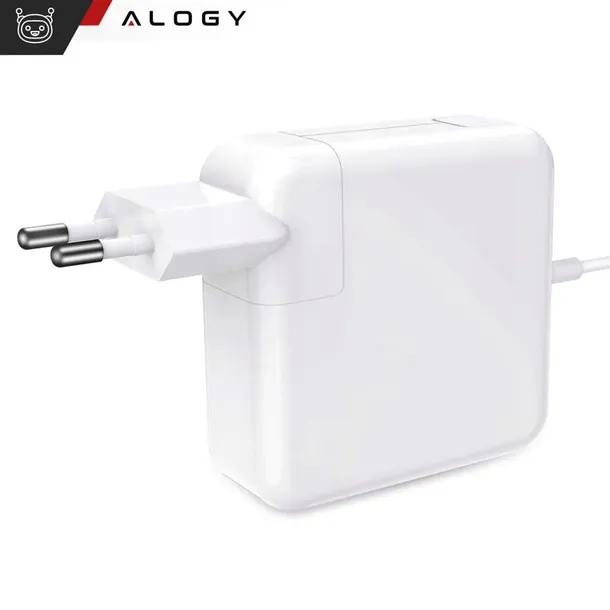 zasilacz-alogy-60-w-do-apple-dlugosc-kabla-1-5-m