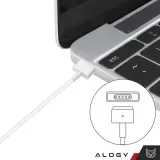 zasilacz-alogy-60-w-do-apple-do-laptopow-apple-moc-zasilacza-60-w