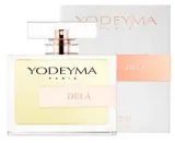 yodeyma-dela-eau-de-parfum-100-ml