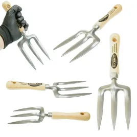 widelki-ogrodnicze-3-zebne-widly-ogrodowe-do-sadzenia-kwiatow-kopania-gleby