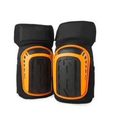 nakolanniki-ochronne-zelowe-kraftanddele-kd10649