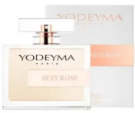 yodeyma-sexy-rose-eau-de-parfum-100-ml