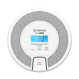 czujnik-czadu-tlenku-wegla-co003d-x-sense