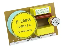 zwrotnica-glosnikowa-trojdrozna-200-w-8-ohm