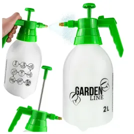 opryskiwacz-reczne-gardenline-2-l