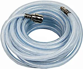 waz-pneumatyczny-zbrojony-kraftanddele-10-m-9-14-mm
