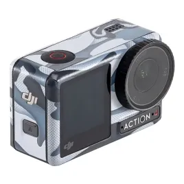 zestaw-naklejek-ochronnych-na-kamere-sportowa-dji-osmo-action-3-4