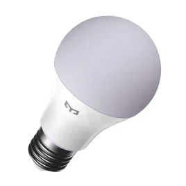 zarowki-yeelight-smart-bulb-led-e27-8-w-4-szt
