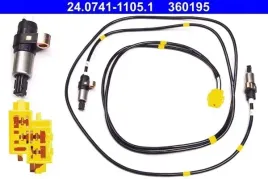 czujnik-abs-volvo-t-c70-v70-s70-850-98-le-pr