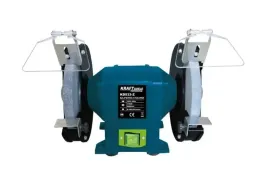 szlifierka-wielofunkcyjna-sieciowe-kraftanddele-1500-w-230-v
