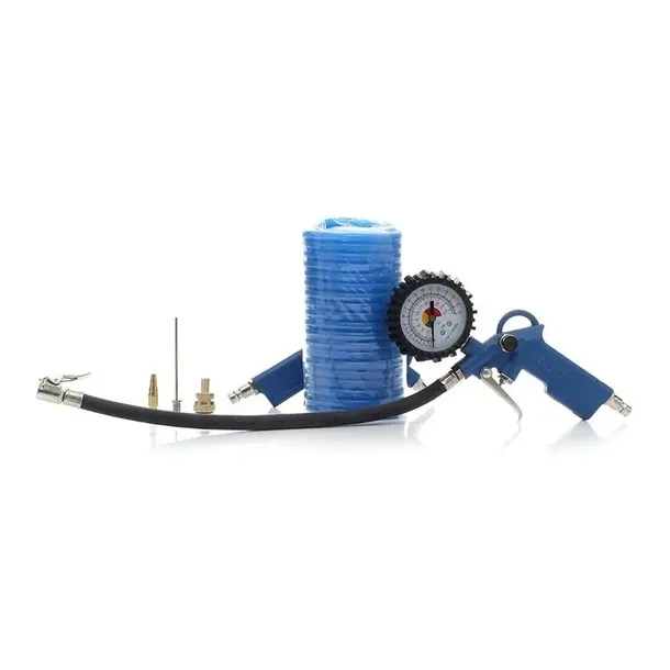 kraftanddele-kd412-marka-kraftanddele