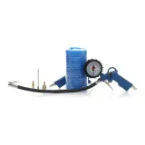 kraftanddele-kd412-marka-kraftanddele