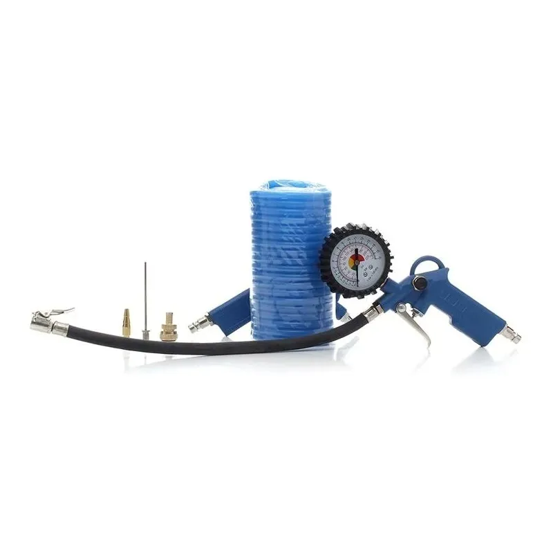 kraftanddele-kd412