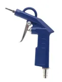 kraftanddele-kd412-kod-producenta-kd412