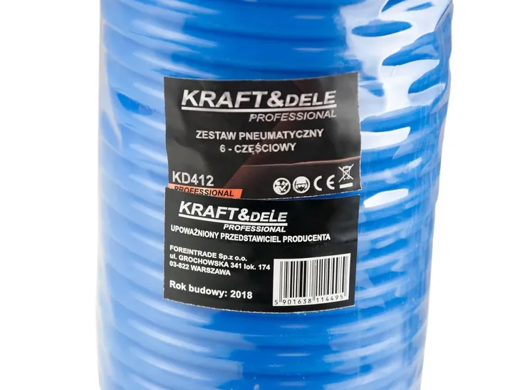 kraftanddele-kd412-marka-kraftanddele-waga-z-opakowaniem-1-kg