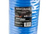 kraftanddele-kd412-marka-kraftanddele-waga-z-opakowaniem-1-kg