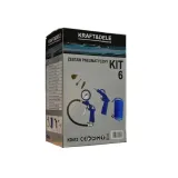 kraftanddele-kd412-marka-kraftanddele-kod-producenta-kd412