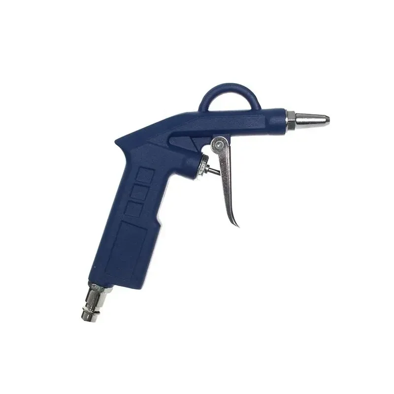 kraftanddele-kd412