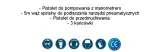 kraftanddele-kd412-waga-z-opakowaniem-1-kg-kod-producenta-kd412