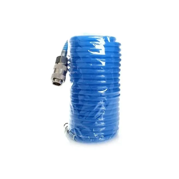 kraftanddele-kd412-kod-producenta-kd412-marka-kraftanddele