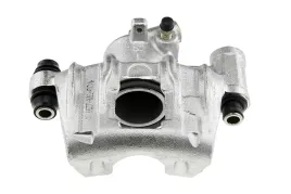 zacisk-hamulcowy-tyl-mercedes-sprinter-3t-06-vw-lt-06-lewy-system-bosch