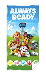 recznik-psi-patrol-paw-patrol-70x140cm