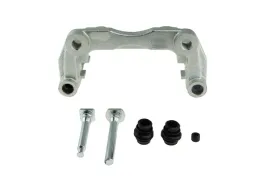 jarzmo-zacisku-hamulcowego-nissan-qashqai-i-qashqai-ii-x-trail-t31-t32-l-p