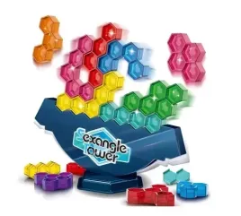 gra-balansowa-hexangle-tower-wieza-z-klockow-dla-dzieci-5