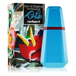 cacharel-lou-lou-edp-w-50ml-oryginal