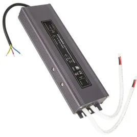 zasilacz-do-tasm-led-wodoodporny-ip67-12v-25a-300w-ultra-slim-montazowy