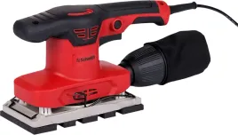szlifierka-oscylacyjna-90x180mm-320w-schmith-sch03p06002