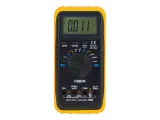 multimetr-reczny-xtreme-my-68