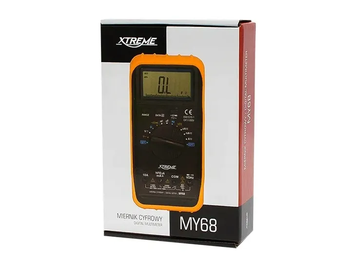 multimetr-reczny-xtreme-my-68-rodzaj-wyswietlacza-lcd
