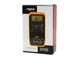 multimetr-reczny-xtreme-my-68-rodzaj-wyswietlacza-lcd