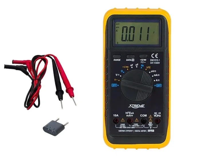 multimetr-reczny-xtreme-my-68-pomiar-ciaglosc