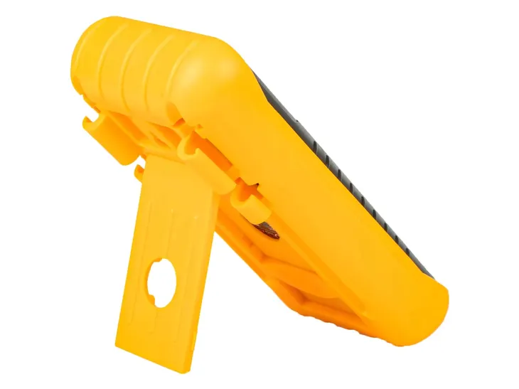 multimetr-reczny-xtreme-my-68-kod-producenta-50-168