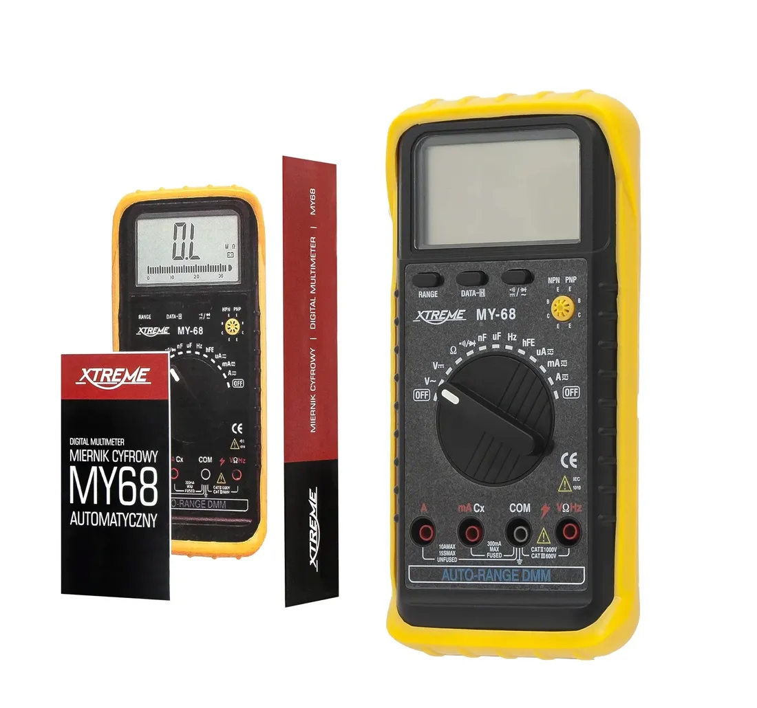 multimetr-reczny-xtreme-my-68