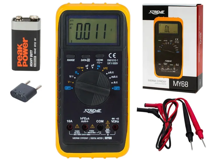 multimetr-reczny-xtreme-my-68-marka-xtreme-rodzaj-wyswietlacza-lcd