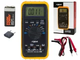 multimetr-reczny-xtreme-my-68-marka-xtreme-rodzaj-wyswietlacza-lcd